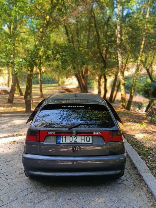 6K verdadeiros interessados. — photo 4