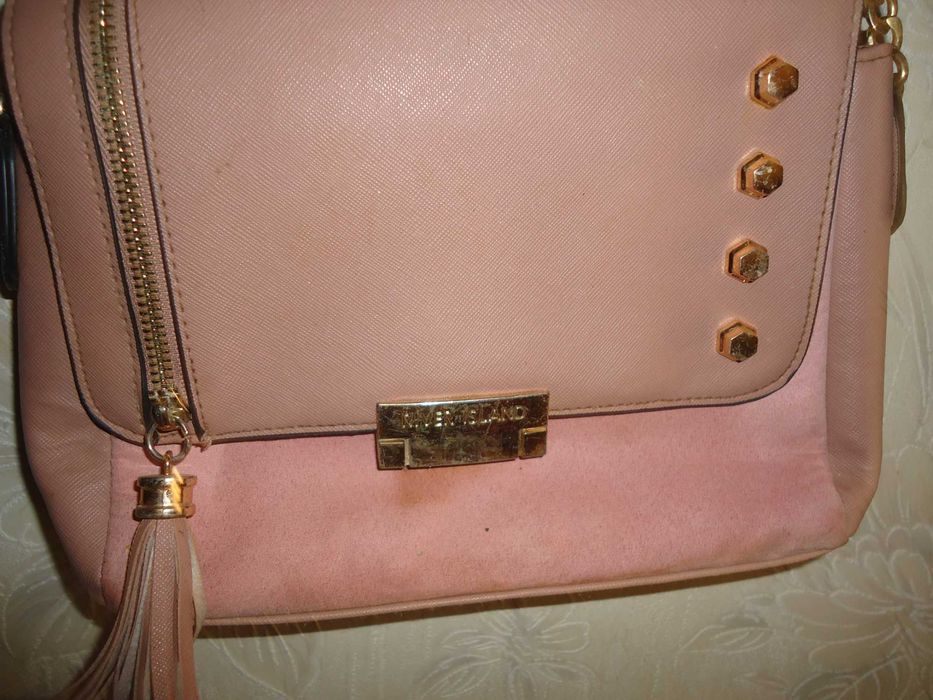 --- сумочка    --