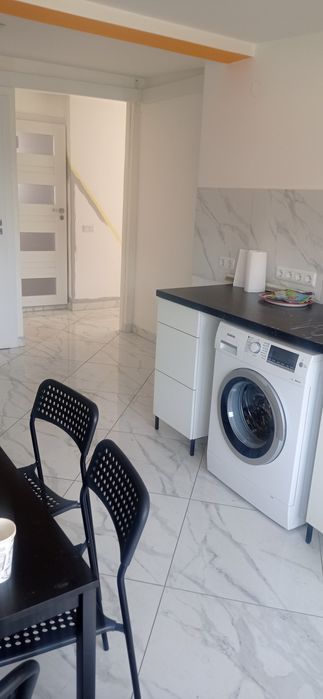 Офісне приміщення