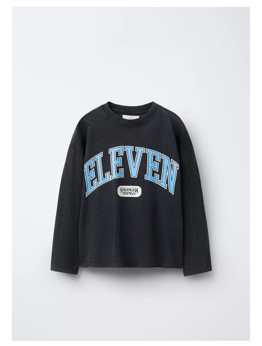 stranger things 8-10 років