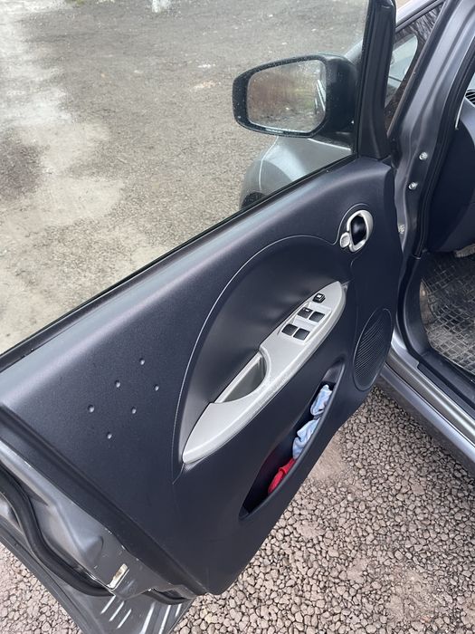 Продам Mitsubishi I-MIEV 2011