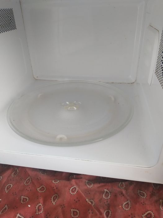 Micro-ondas , Worten