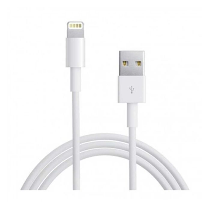 Cabo de dados e carregamento USB para iPad Retina