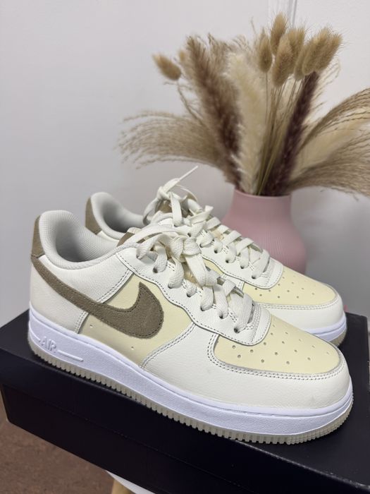 Кросівки Nike Air force 1