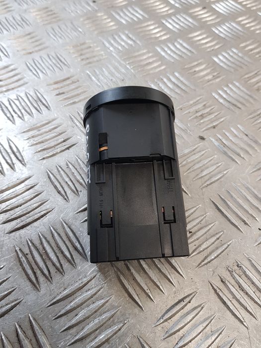 Przełącznik Świateł 6Q0941531C Vw Polo Iv 04R-