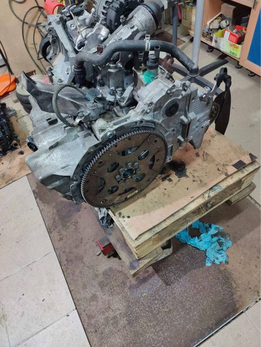 Продам BMW e 91