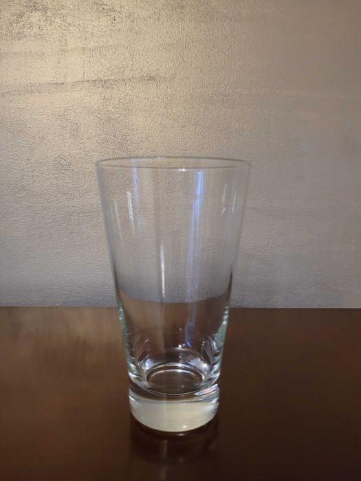 Szklanka Libbery YORK 46cl 165 mm wysokość