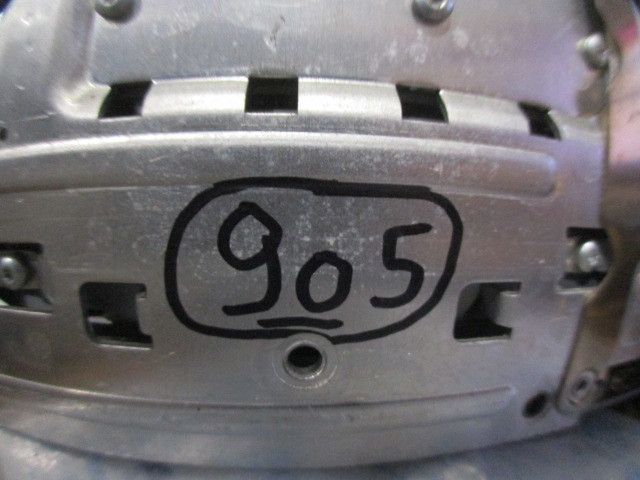 Rádio / auto-rádio OPEL Corsa D