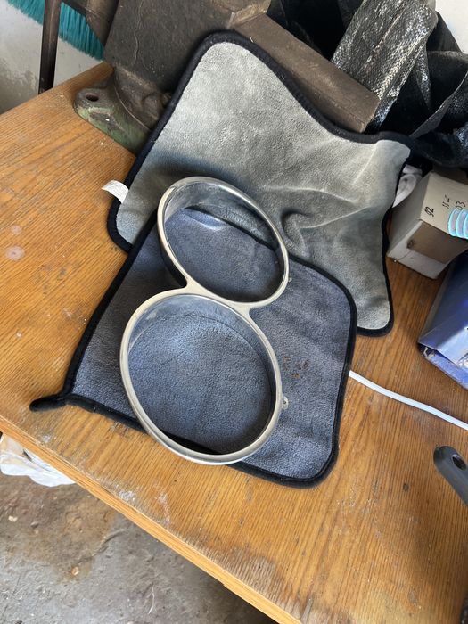 Ваз 2103 молдінг