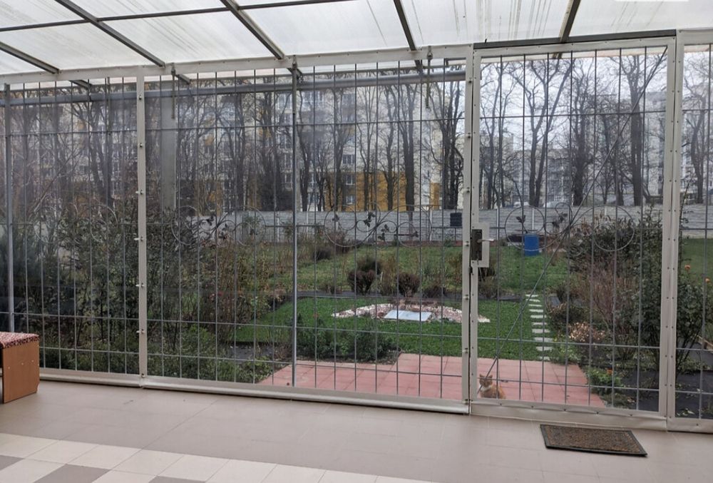 Продаж 2к.кв р-н Академічний