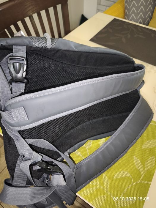 Рюкзак для тваринок.