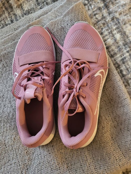 Sapatilhas novas "Nike "