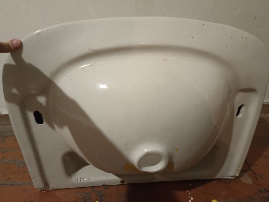 Продам  умивальник ( раковину )