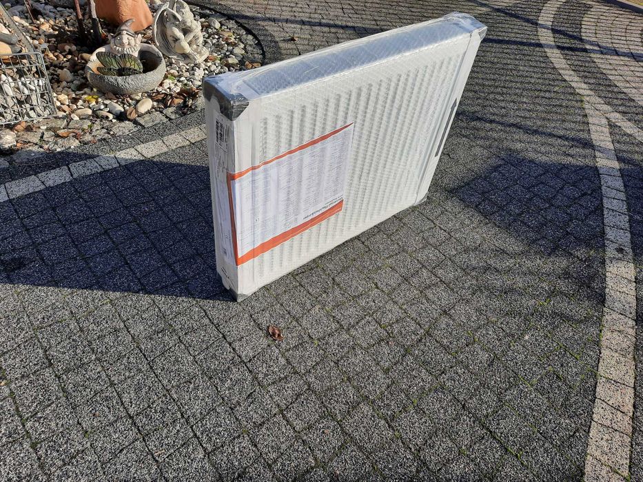 Kaloryfer grzejnik 50x80 500x800 60x60 30x80 60x80