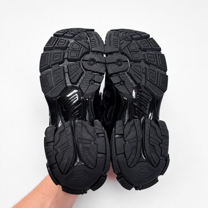 Balenciaga Runner | баленсіага ранер | раннери ранери | баленсиага | раннеры ранеры