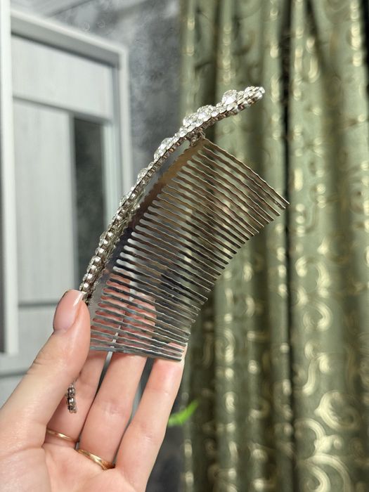 Продам діадему/корону