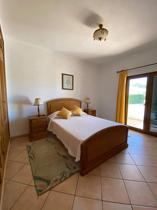 Professores- Apartamento T2 Guia-Albufeira