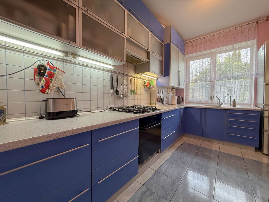 Продаж чудового будинку в передмісті Рівного!