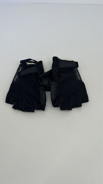 Capacete bicicleta criança BTWIN