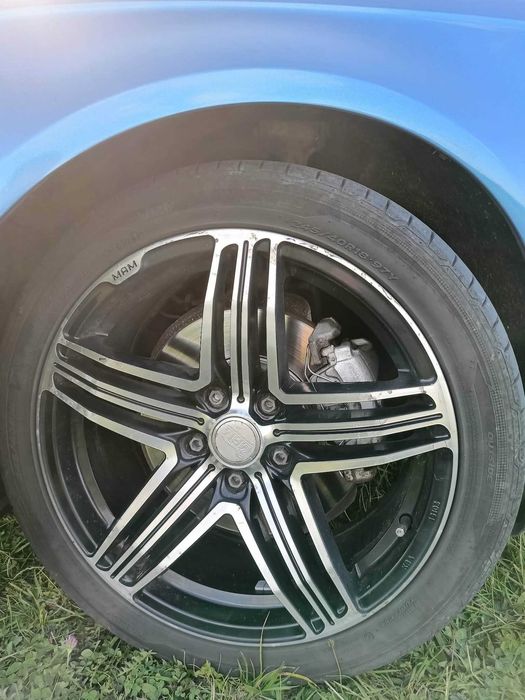 Wyjątkowe audi a4 b8 2.0 TDI  170km quattro (silnik CAHA -najlepszy diesel, polecam!)