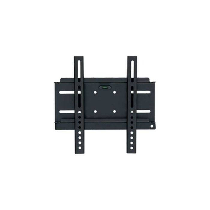 Suporte LCD DAXIS 37Kg 23"-37" vesa 200x200 SV0173
