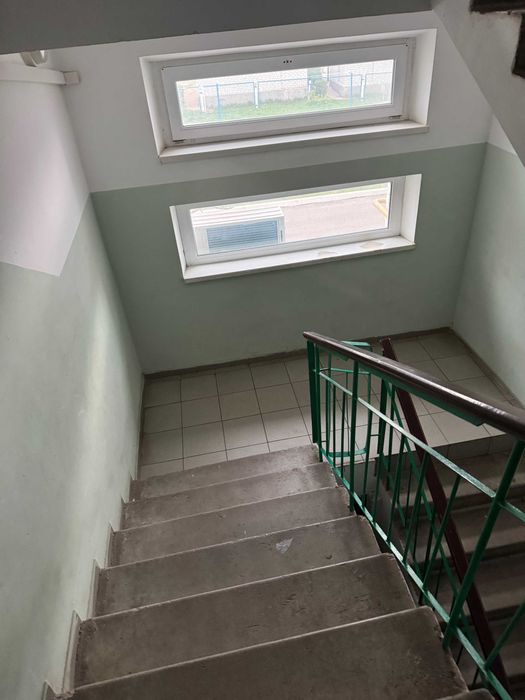 Продаж 2-х кімнатної квартири Броварський р-н, с. Шевченкове. Ціна 35000 у.о