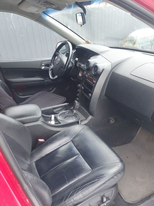 Продам автомобіль