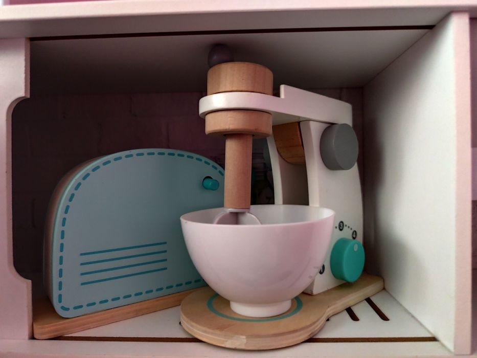 Sprzedam Kuchnię IKEA