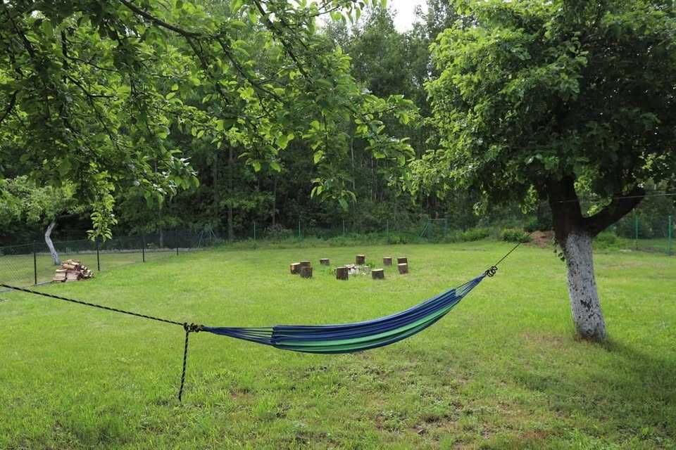 Noclegi Pracownicze Pokoje Gościnne Przyprostynia