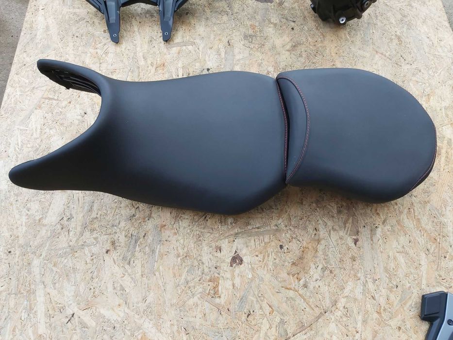 R1200rs oslona wypelnienie k53 nozka tarcze k54 wal mocowanie polka