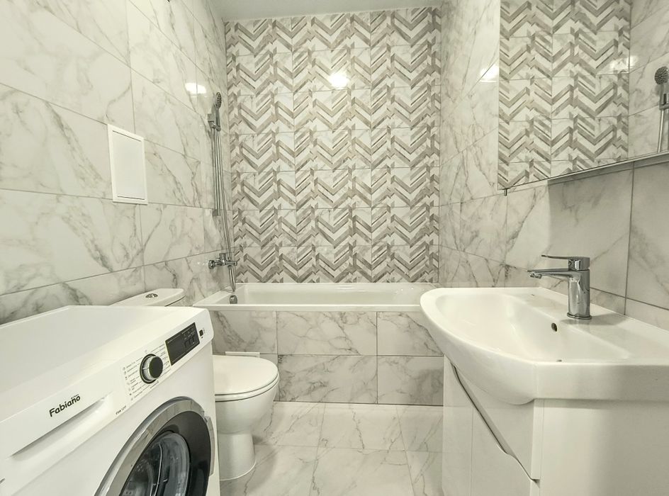 Нова 1 кім квартира центральна алея ЖК Софія Резиденс