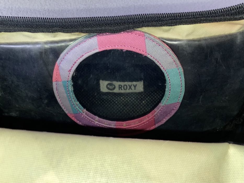 Torba / Kosmetyczka Roxy