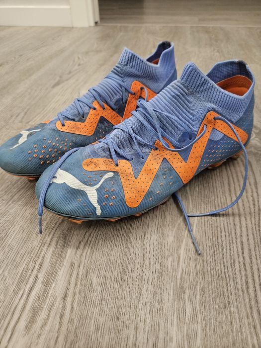 Puma Future 6 tamanho 42