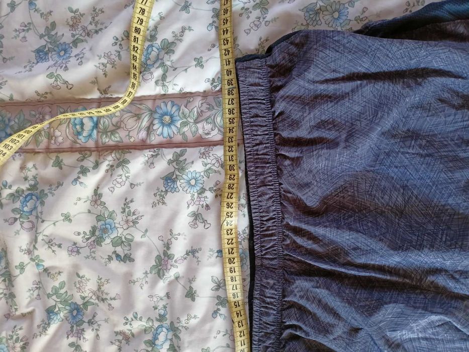 Спортивні шорти розмір Л