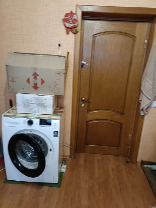 Продам кімнату в гуртожитку вул.Оболонська