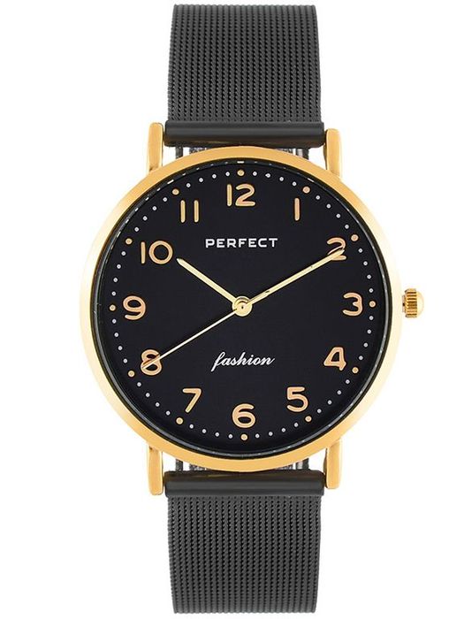 zegarek damski perfect f332-7 + box