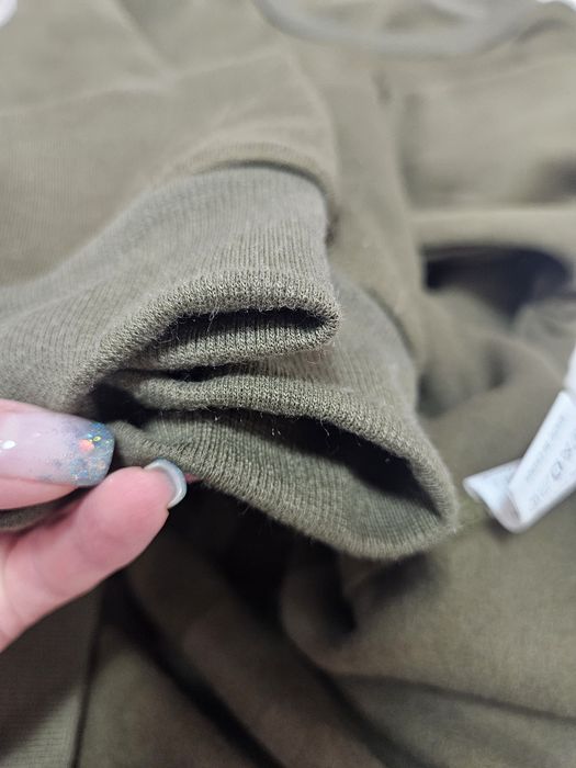 Худі,утеплене ,новорічне, светр , кофта