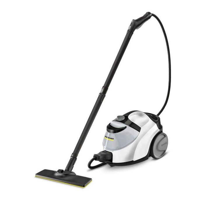 Пароочисник Karcher SC5 Easy Fix 2250W Німеччина
