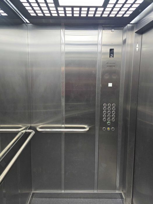 Оболонь. Здаю 2-кімн. затишну квартиру 60 м², 2 пов. 16-пов. будинку, Героїв Дніпра - 32/Г, поруч, 5 хвилин, станція метро