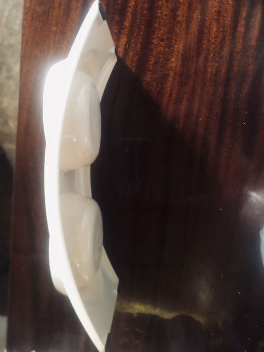 Кормушка для животных