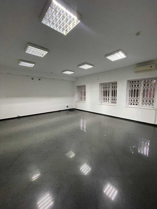 Продаж приміщення для бізнесу в НОВОБУДОВІ.