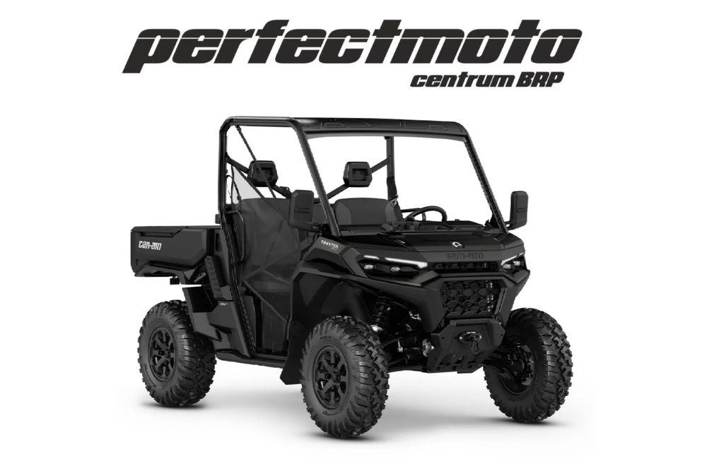 Can-Am