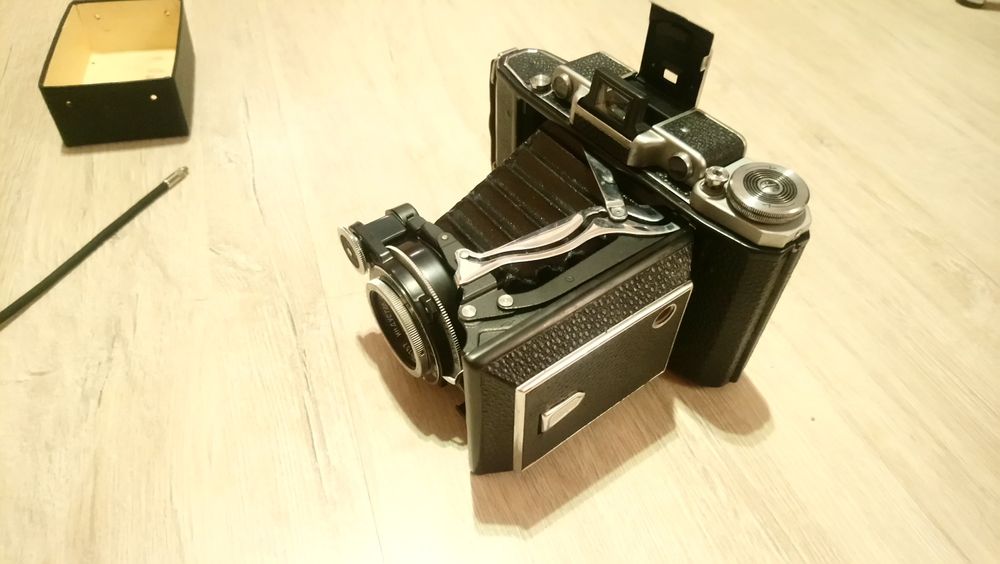 Moskwa 2