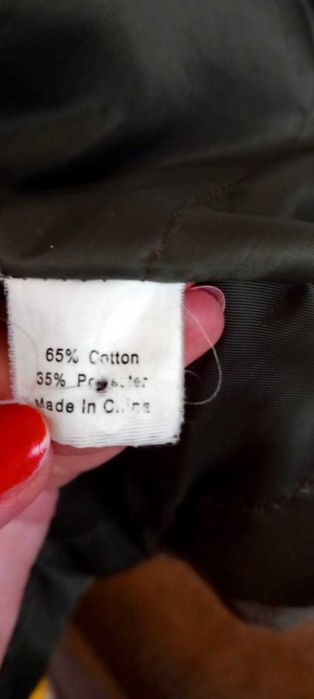 Sprzedam kurtkę damską