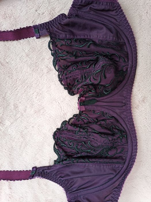 Biustonosz Bravissimo 65F