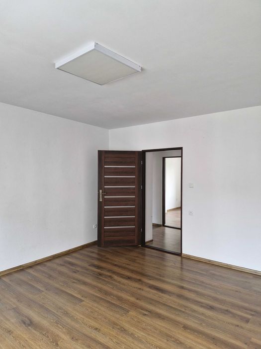 Lokal do wynajęcia Katowice Brynowska 62