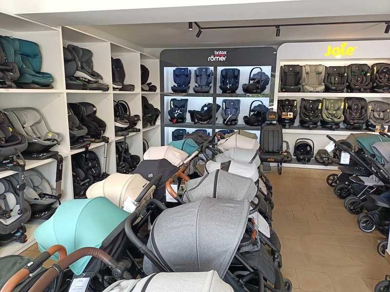 FOTELIKI DO AUTA Fotelik Samochodowy Isofix Na Pasy ODCHYLANY Obrotowy