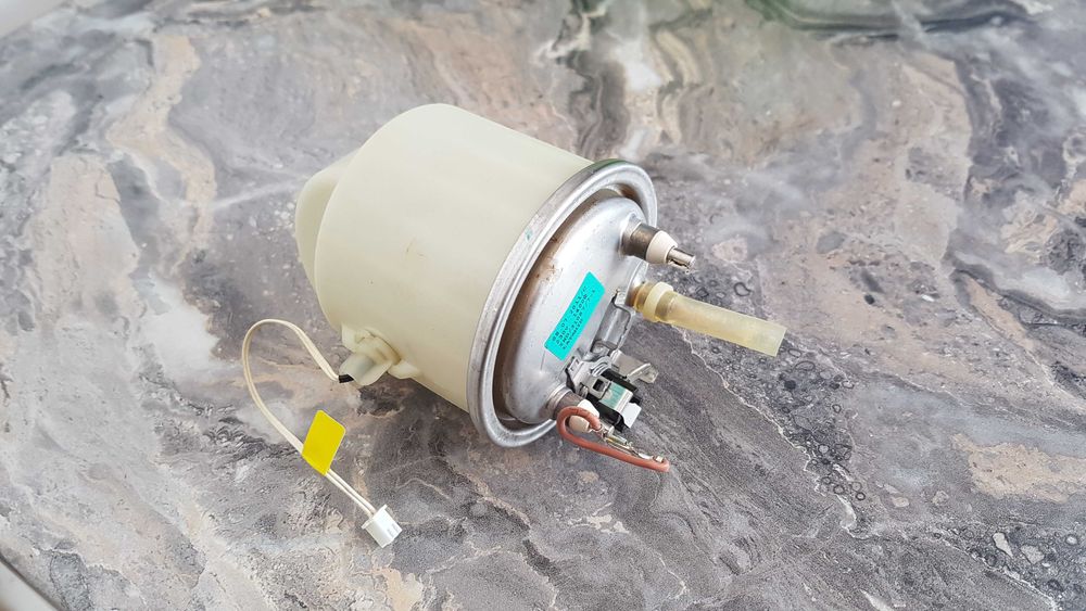 Moduł grzewczy, grzałka SHD/31087/7-1 do ekspresu SENSEO