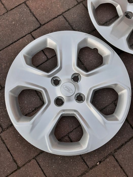 Kołpak 16 Ford 2sztuki