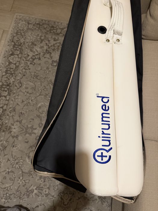 Marquesa nova com garantia